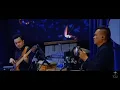 Download Lagu Kubawa Korban Syukur - Bethany Nginden | Lagu Pujian Rohani Penyembahan