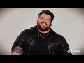 Panda, MJ Records - Eu Te Seguro - Ao Vivo  (Letra/Lyrics)