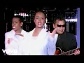 Download Lagu Incognito - Spellbound And Speechless (European Version)