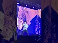 瘦子E.SO【Way Up】屏東三大日音樂節 20220409