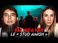 Download Lagu Un MEURTRE dans la communauté AMISH : L’Affaire Barbara Weaver