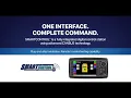 Klein SmartControl