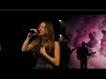 Glory Arise - SEU Worship - Liquid Worship 8.09.26