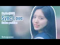 Download Lagu How Would Kep1er OT9 Dance ‘Sync-love’ | belugaaaa (Requested by @Defonsung)