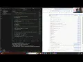 Week 7 Coding Assignment