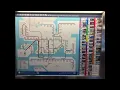 Download Lagu MTR Braille Music — Causeway Bay station | 港鐵盲人輔助器音樂 — 銅鑼灣站