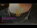 Shaneil Muir – Hype and Boasy (JT Dancehall Bassline Remix) | UK Bassline