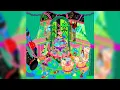 Download Lagu RED VELVET - PSYCHO (MV VER.) (OFFICIAL INSTRUMENTAL)