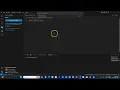 Python - Primo programma