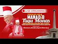 Download Lagu LIVE Dzikir Bersama Manaqib Syaikh Abdul Qodir Al Jilani || Madrosah Jakarta Raya Ags, 31 Ags 2025