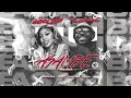 Ggoldie & ODUMODUBLVCK - Asambe Remix ft. Chley, T.M.A RSA, Ceeka RSA & RIVALZ (Official Audio)