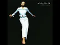 Close To You (Radio Edit)