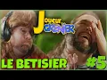 Lagu Le bêtisier du Joueur Du Grenier 2025!