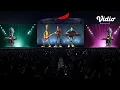 Download Lagu NOAH - Di Atas Normal (Konser Dekade Xperience)