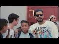 ElGrandeToto - Haram (Pablo II) Prod. by Hades