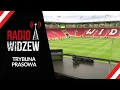 Download Lagu RadioWidzew.pl - \