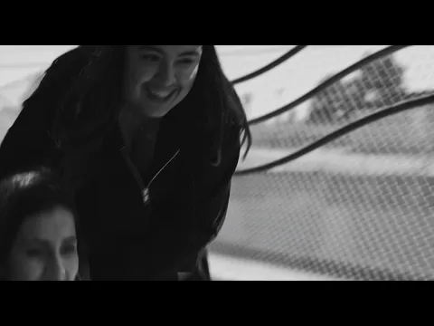 La Leyenda Negra - Official Trailer