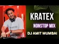 Download Lagu KRATEX NONSTOP MIX | MARATHI TECHNO MIX NONSTOP- DJ AMIT MUMBAI ​⁠