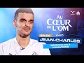Au coeur de l OM avec Randstad - Episode 4