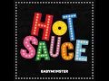 HOT SAUCE - BABYMONSTER