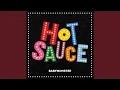 Download Lagu HOT SAUCE