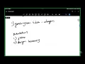 Download Lagu TADARUS AL-QURAN (27 Ogos 2025) MS 143 - 159