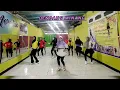 Download Lagu DENDANG MINANG TIMUR // GOYANG ASIK // SENAM KREASI BY SUSIAERO 