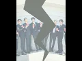 Download Lagu Jedag jedug BTS mungkin? #BTS #Short #ARMY