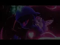 Omar Courtz- KOKO (Video Lyrics)