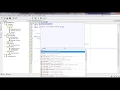 Spring - Hibernate step by step in netbeans