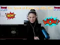 Download Lagu The Spirit of Papua by Alffy Rev(ft Nowela Mikhelia, Epo D'fenomeno, Funky Papua) By LikeSimona