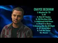 Chayce Beckham-All-time favorites of 2024-Cream of the Crop Playlist-Thrilling