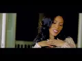 Love Me JeJe - (K. Michelle's Verse Only)