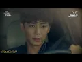 Download Lagu Jin Yi Han My Secret Hotel
