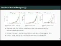 OOPSLA Generic Go to Go Dictionary-Passing Monomorphisation and Hybrid