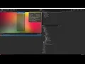 Unity R D Testing Virtualizing Tree View from Asset Store