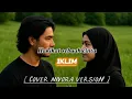 Download Lagu hakikat Sebuah Cinta – Iklim | Rock Cover Version Nivora