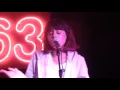 Download Lagu Foxes - Devil Side (HD) - HMV, 363 Oxford Street - 08.02.16
