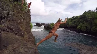 15-10_syZERO sailing_ Aloha Maui-2