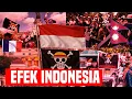 Download Lagu KENAPA DEMO INDONESIA DIIKUTI OLEH DUNIA