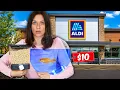 ALDI Must Be STOPPED Aldi Products You Should Find and Buy