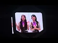 Lagu Ucapan Kelulusan untuk Gracia JKT48 dari AKB48, BNK48, MNL48, Team TP, Team SH, CGM48 \u0026 KLP58