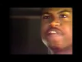 Divine Sounds - What People Do For Money (Official Video)