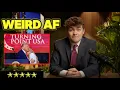 Download Lagu Nick Fuentes BREAKS Down the WEIRD Charlie Kirk MEMORIAL 🔥