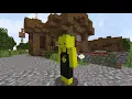 Banana Skins for Minecraft