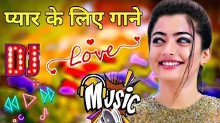 Download Jadu Teri Najar Rimix d j Song 2024 Bollywood d j remix songs2024 MP3