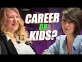 Working Mom Secrets That Will Change Your Life MOM IN THE CITY