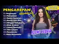 Download Lagu Ajeng Febria - PENGAREPAN - PELAMPIASAN || FULL DANGDUT KOPLO 2024