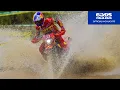 Download Lagu FIM 6DAYS Italië 2025 | Officiële hoogtepunten - DAG 1