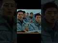 Download Lagu How fast boys become friends😂😎[midnight runner] #parkseojoon #kanghaneul #koreanmovie #actionmovie